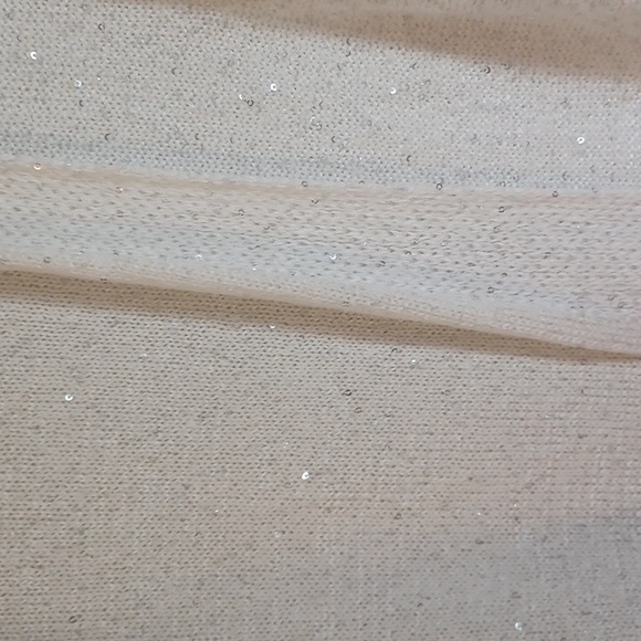 Kasper sweater - Picture 3 of 3